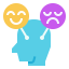 Feedback іконка 64x64