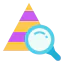 Search іконка 64x64