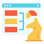 Website іконка 64x64