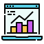 Data іконка 64x64