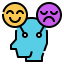 Feedback іконка 64x64