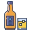 Brandy icon 64x64
