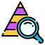 Search іконка 64x64