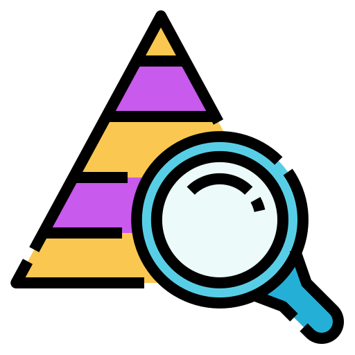 Search icon