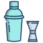 Shaker icon 64x64