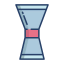 Jigger icon 64x64