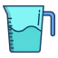 Jug icon 64x64