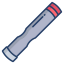 Muddler Ikona 64x64