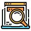 Seo іконка 64x64