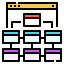 Sitemap іконка 64x64