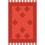 Carpet icon 64x64