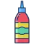 Sauce icon 64x64