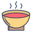 Soup icon 64x64