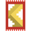 Carpet icon 64x64