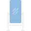 Mirror icon 64x64