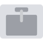 Sink icon 64x64