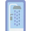 Shower icon 64x64