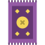 Carpet icon 64x64