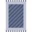 Carpet icon 64x64