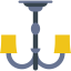Lamp icon 64x64