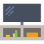 Cupboard icon 64x64