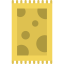 Carpet icon 64x64