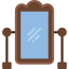 Mirror icon 64x64