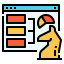 Website іконка 64x64