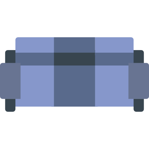 Sofa icon