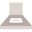 Extractor hood Symbol 64x64