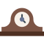Clock 图标 64x64