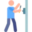 Electrician icon 64x64