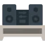 Cupboard icon 64x64