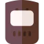 Helmet icon 64x64
