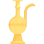 Teapot icon 64x64