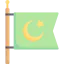 Flag 상 64x64