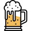 Beer icon 64x64