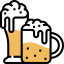 Beer icon 64x64