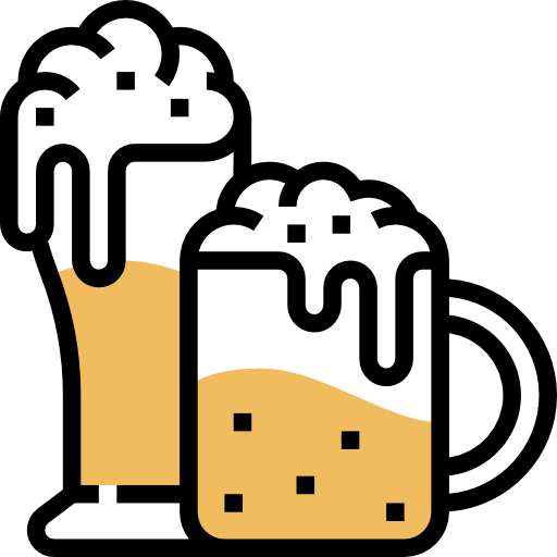 Beer icon