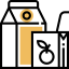 Juice icon 64x64