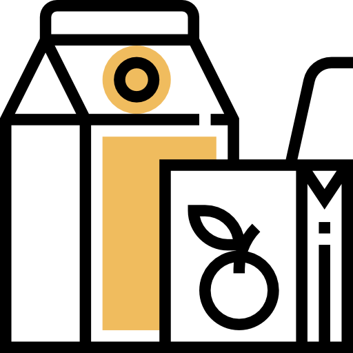 Juice icon