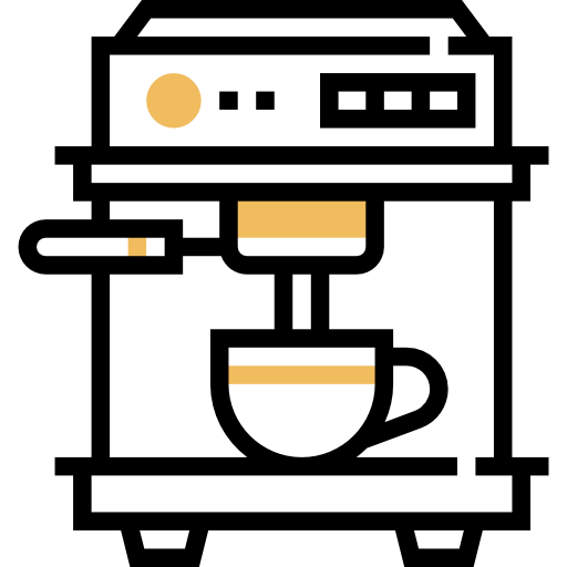 Espresso icon