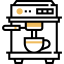 Espresso アイコン 64x64