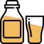 Milk icon 64x64