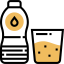 Mineral Ikona 64x64