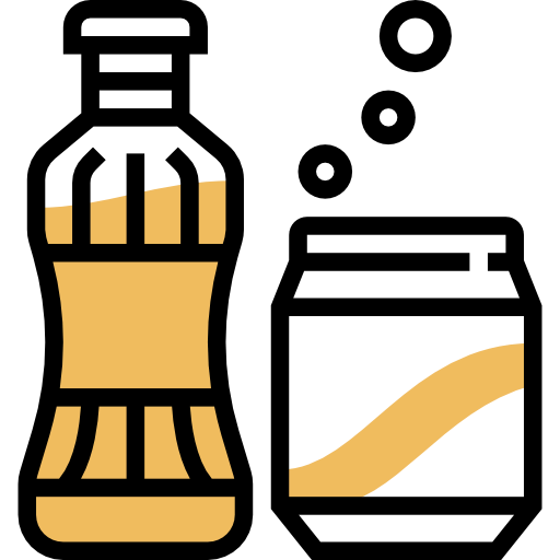 Cola icon