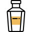 Alcohol icon 64x64