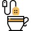 Tea icon 64x64