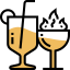 Cocktail icon 64x64