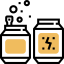 Energy icon 64x64
